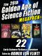 [Golden Age of Science Fiction MEGAPACK 01] • The 26th Golden Age of Science Fiction